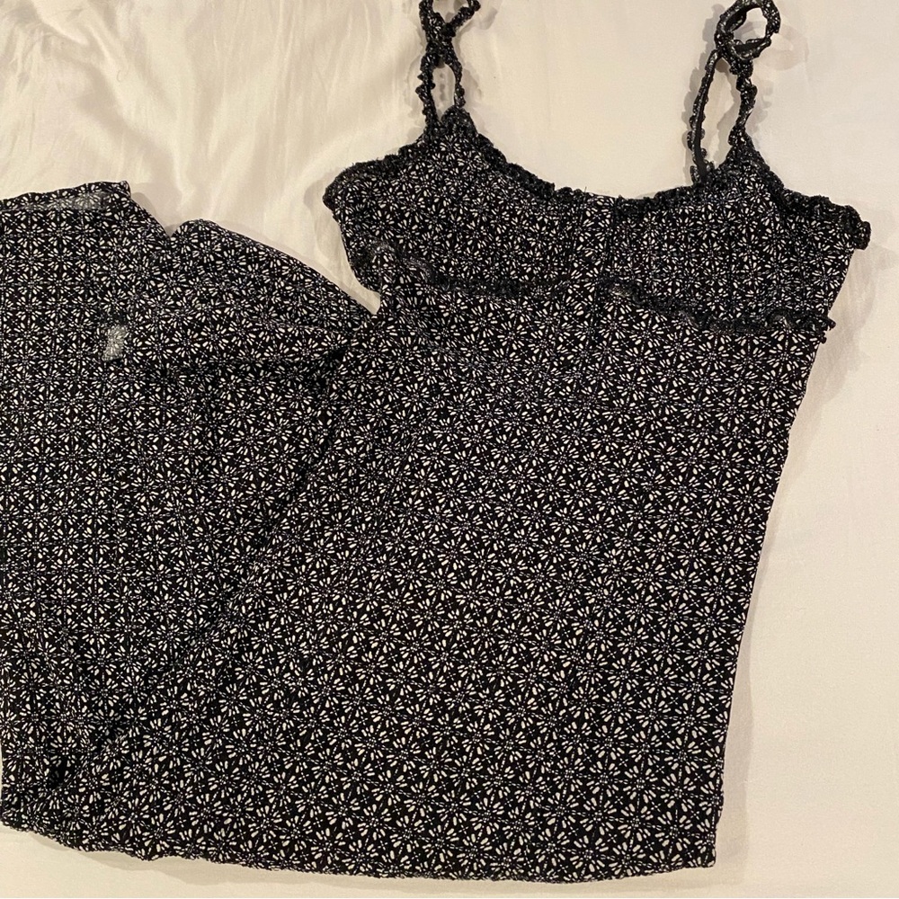 Forever 21 > Dress